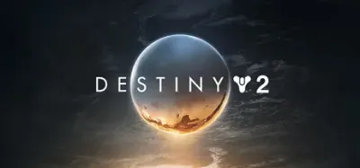 Destiny 2: Legacy Collection (2025) | Steam ключ СНГ