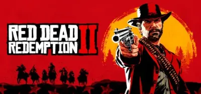 Red Dead Redemption 2 Ultimate Edition | Rockstar ключ GLOBAL 🌏