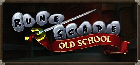 Old School RuneScape — 1 Month Membership