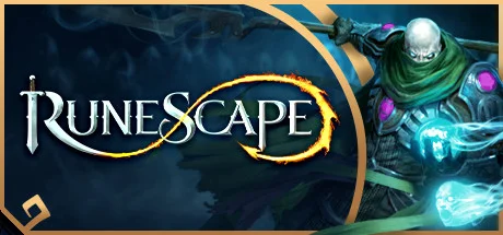 RuneScape — Teatime Starter Pack