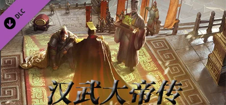 （非必需购买项）神龙天御礼包