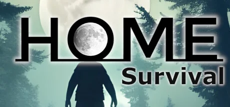 -HOME- Survival