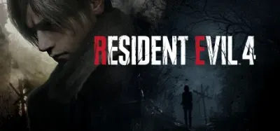 Resident Evil 4 - Gold Edition | Steam ключ Россия/СНГ