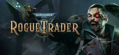Warhammer 40,000: Rogue Trader - Season Pass 2 | Steam ключ Россия/СНГ