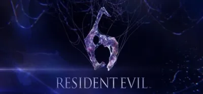 Resident Evil 6 Complete Edition | Steam ключ Россия/СНГ
