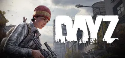 DayZ Deluxe Edition | Steam ключ Россия/СНГ