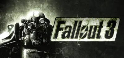 Fallout 3 | Steam ключ Россия/СНГ