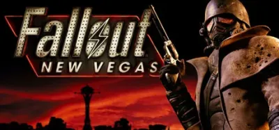 Fallout: New Vegas Ultimate | Steam ключ Россия+СНГ