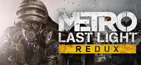 Metro Redux Bundle