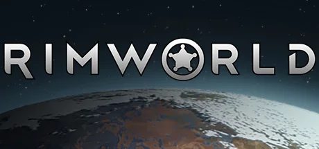 RimWorld — Ideology