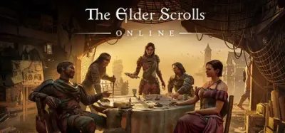 The Elder Scrolls Online Standard Edition +Morrowind | Steam ключ Россия+СНГ