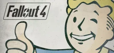 Fallout 4 | Steam ключ Россия/СНГ