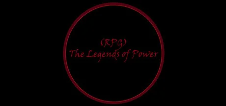 (RPG) The Legends of Power Volume 1
