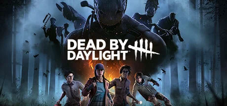 Dead by Daylight — Standard Edition