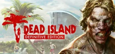 Dead Island Definitive Collection | Steam RU+GLOBAL🌏