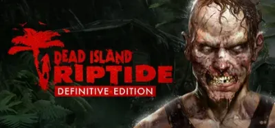 Dead Island: Riptide Definitive Edition | Steam ROW🌏