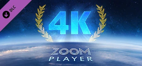 [depreciated] Zoom Player Onyx4K skin