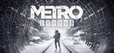 Metro Exodus | Steam ключ Россия+СНГ