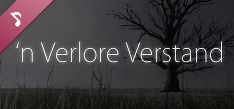 'n Verlore Verstand Soundtrack