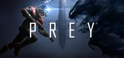 Prey Digital Deluxe | Steam ключ Россия/СНГ