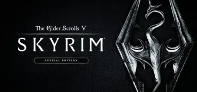 The Elder Scrolls V: Skyrim Special Edition|Steam СНГ