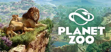 Planet Zoo — Asia Animal Pack