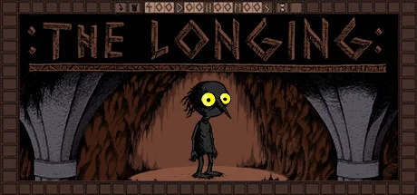 :THE LONGING: