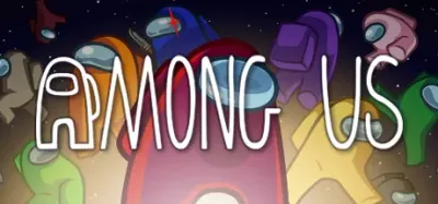 Among Us | Steam ключ Россия/СНГ+GLOBAL🌏