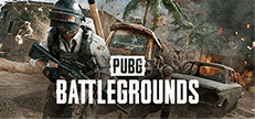 PUBG Mobile: 60 UC подарочный код (gift card) GLOBAL